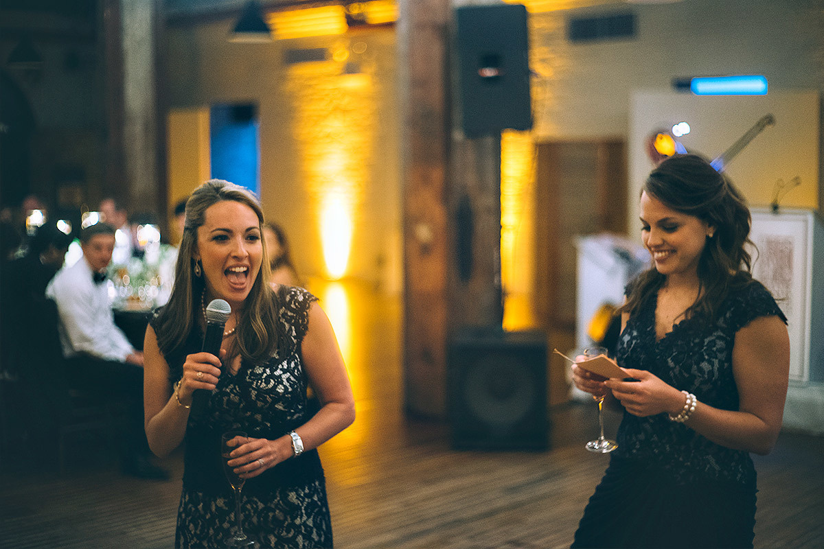 Eric & Debra  –  6/13/2015 (Wedding at Liberty Warehouse). Emin Kuliyev — Award-Winning Wedding Photojournalist NYC & USA | Best Wedding Photographer Known for Candid, Timeless Moments