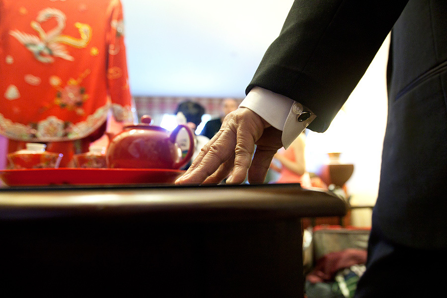 Kah & Jackson – 05/29/10. Emin Kuliyev — Award-Winning Wedding Photojournalist NYC & USA | Best Wedding Photographer Known for Candid, Timeless Moments