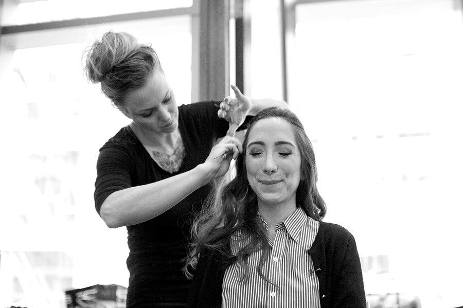 Selin & Jordan – 2/12/2011 (Harvard Club of New York City). Emin Kuliyev — Award-Winning Wedding Photojournalist NYC & USA | Best Wedding Photographer Known for Candid, Timeless Moments