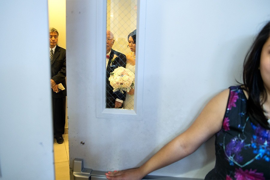 Corinna & Spencer – 07.05.2014. Emin Kuliyev — Award-Winning Wedding Photojournalist NYC & USA | Best Wedding Photographer Known for Candid, Timeless Moments