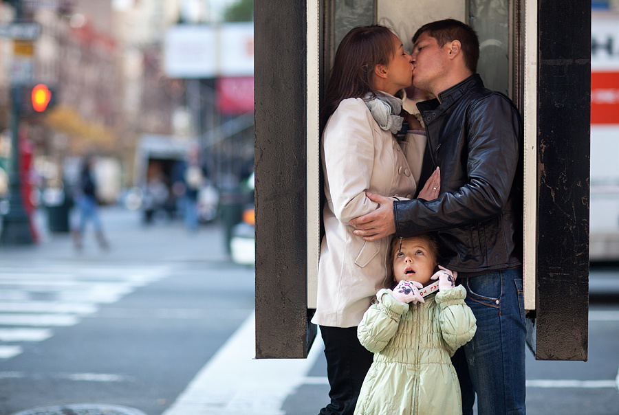 Katya & Maxim – 11-21-2011. Emin Kuliyev — Award-Winning Wedding Photojournalist NYC & USA | Best Wedding Photographer Known for Candid, Timeless Moments