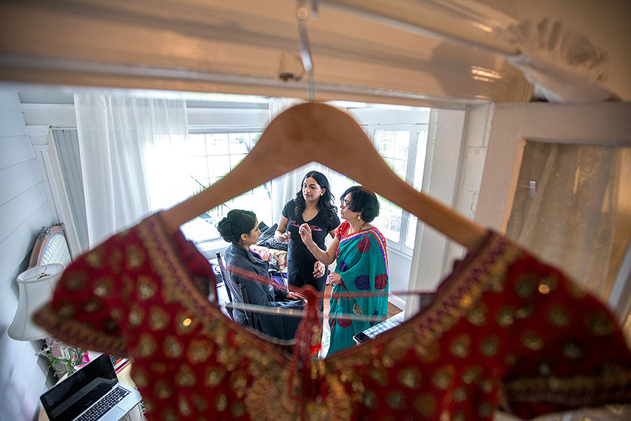 Priya & Arup – May 25th, 2013 (Day two). Emin Kuliyev — Award-Winning Wedding Photojournalist NYC & USA | Best Wedding Photographer Known for Candid, Timeless Moments