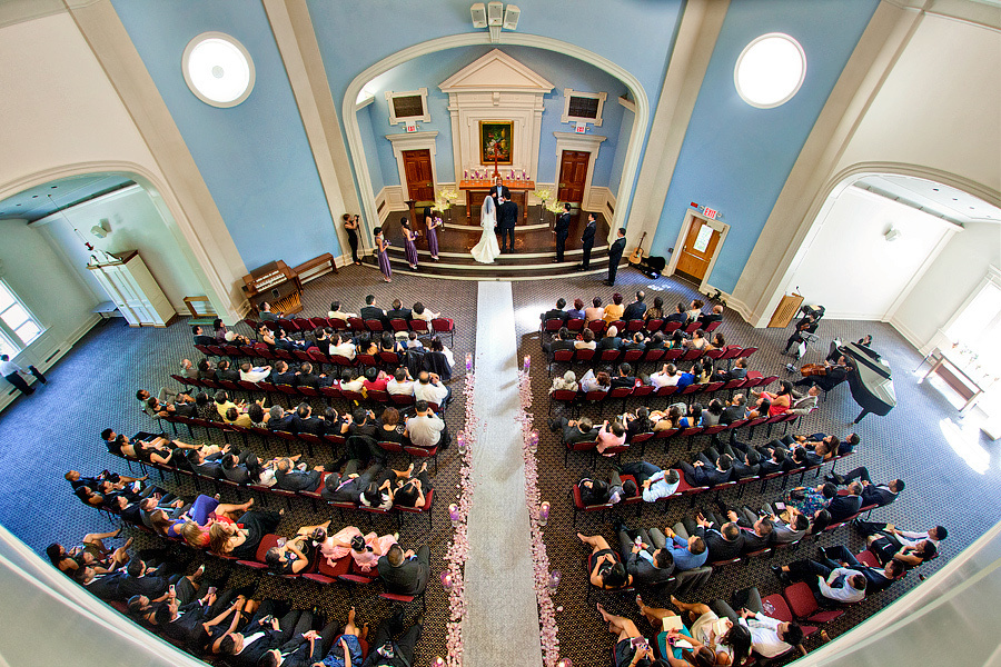 Steven & Florence – 09/19/2010. Emin Kuliyev — Award-Winning Wedding Photojournalist NYC & USA | Best Wedding Photographer Known for Candid, Timeless Moments