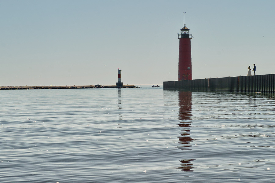 Natalie & Chris (Wedding) – (Day two) – July 3rd,2011 – Kenosha (Wisco. Emin Kuliyev — Award-Winning Wedding Photojournalist NYC & USA | Best Wedding Photographer Known for Candid, Timeless Moments