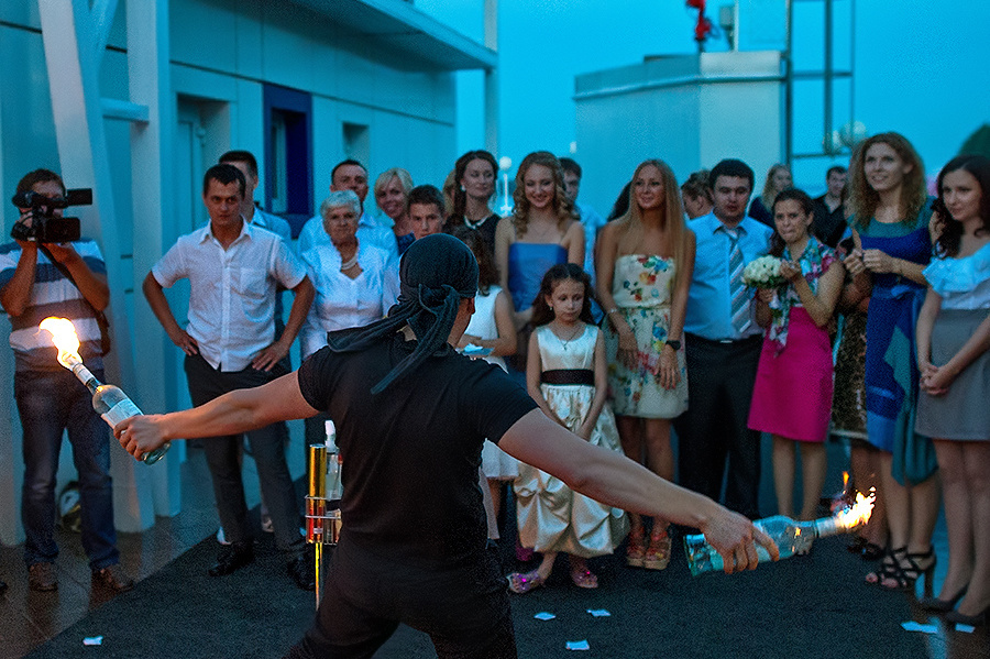 Ksenia & Artem  – Yaroslavl (Russia) 14.07.12. Emin Kuliyev — Award-Winning Wedding Photojournalist NYC & USA | Best Wedding Photographer Known for Candid, Timeless Moments