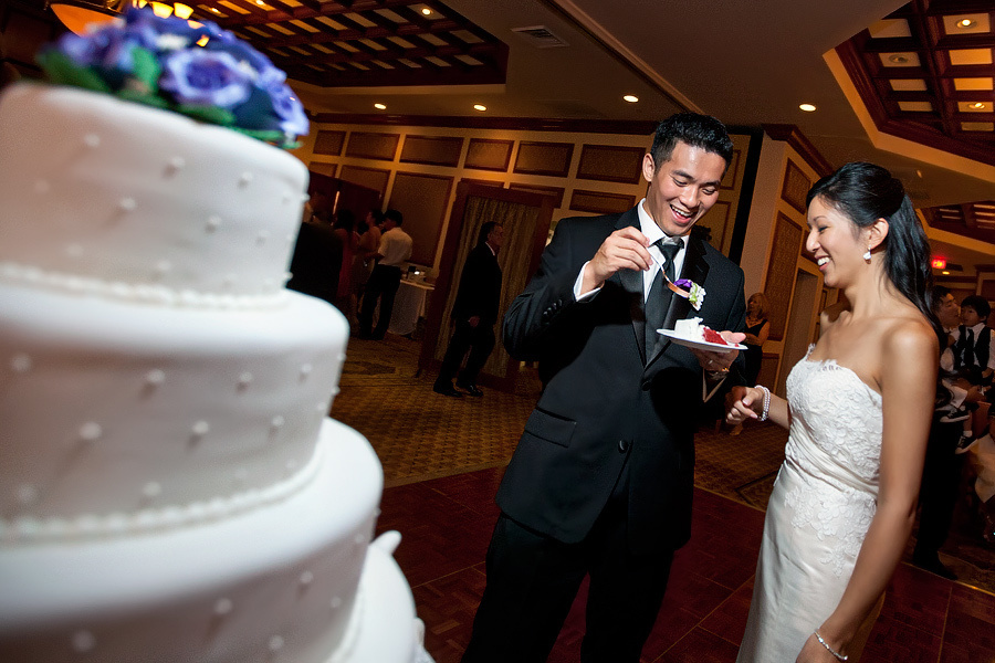 Steven & Florence – 09/19/2010. Emin Kuliyev — Award-Winning Wedding Photojournalist NYC & USA | Best Wedding Photographer Known for Candid, Timeless Moments