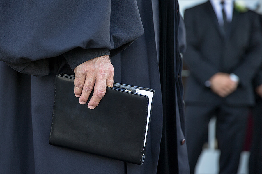 Martina & Stephen 7-6-13 (Methuen, MA). Emin Kuliyev — Award-Winning Wedding Photojournalist NYC & USA | Best Wedding Photographer Known for Candid, Timeless Moments