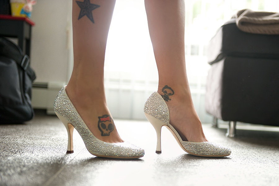 Virginia & Joseph – Wedding (June, 25th, 2011). Emin Kuliyev — Award-Winning Wedding Photojournalist NYC & USA | Best Wedding Photographer Known for Candid, Timeless Moments