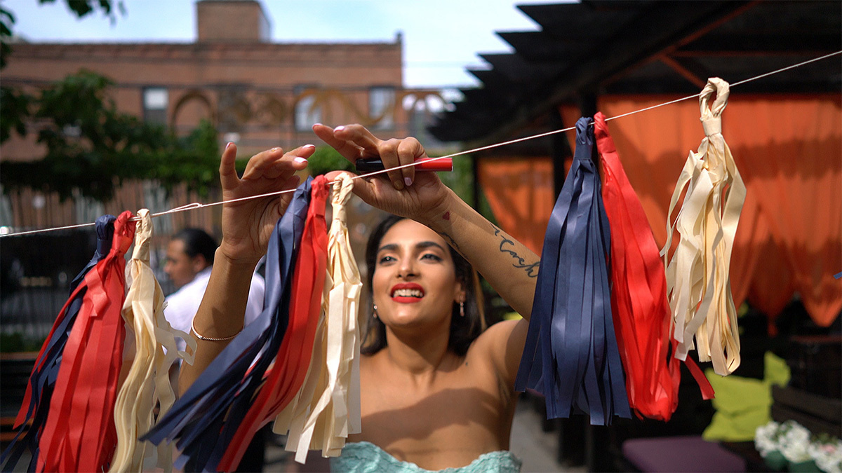 Julissa & Edwin – 7/4/2016. Emin Kuliyev — Award-Winning Wedding Photojournalist NYC & USA | Best Wedding Photographer Known for Candid, Timeless Moments