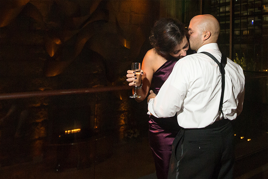 Ani & Andres – September 29th, 2012. Emin Kuliyev — Award-Winning Wedding Photojournalist NYC & USA | Best Wedding Photographer Known for Candid, Timeless Moments