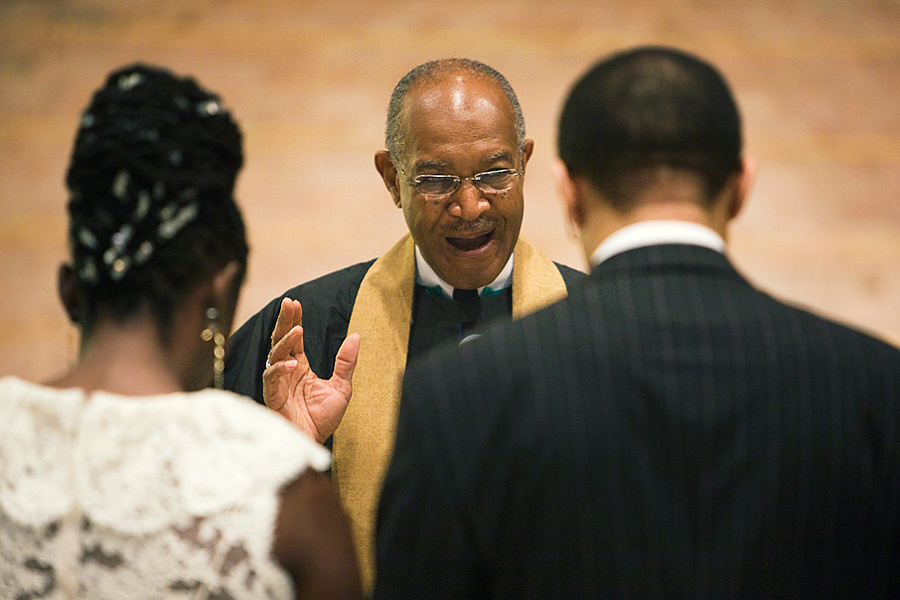 Farah & Obery – Wedding (11.08.08). Emin Kuliyev — Award-Winning Wedding Photojournalist NYC & USA | Best Wedding Photographer Known for Candid, Timeless Moments