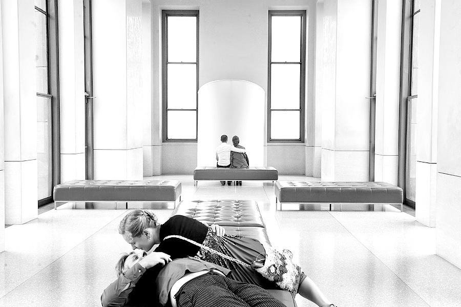 Olya & Sergey – Wedding (June, 23th, 2011). Emin Kuliyev — Award-Winning Wedding Photojournalist NYC & USA | Best Wedding Photographer Known for Candid, Timeless Moments