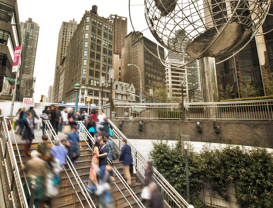 Pooja & Amit – E-Session (April, 25th, 2011). Emin Kuliyev — Award-Winning Wedding Photojournalist NYC & USA | Best Wedding Photographer Known for Candid, Timeless Moments