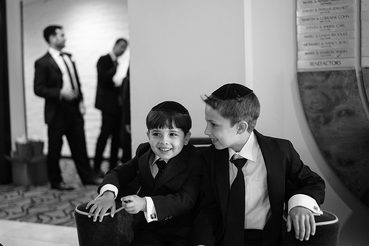 Gina & David – 6.29.2017 (Planting Fields Arboretum) (Woodbury Jewish. Emin Kuliyev — Award-Winning Wedding Photojournalist NYC & USA | Best Wedding Photographer Known for Candid, Timeless Moments