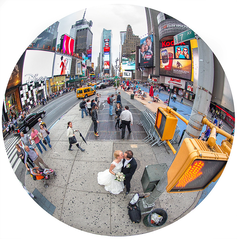 Ira & Sergey – September 18th, 2012. Emin Kuliyev — Award-Winning Wedding Photojournalist NYC & USA | Best Wedding Photographer Known for Candid, Timeless Moments