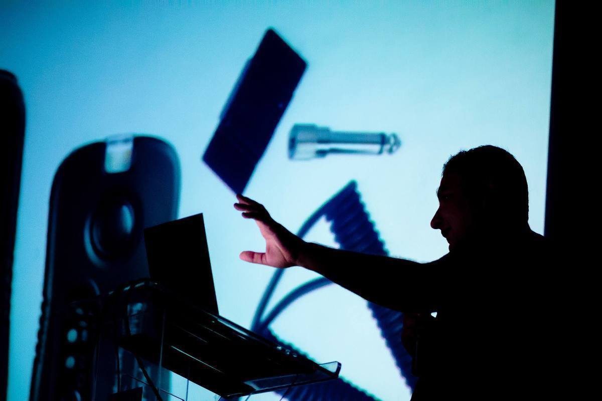 Cancun (Bodaf) (Behind the scene) – October 8-10 (2013). Emin Kuliyev — Award-Winning Wedding Photojournalist NYC & USA | Best Wedding Photographer Known for Candid, Timeless Moments