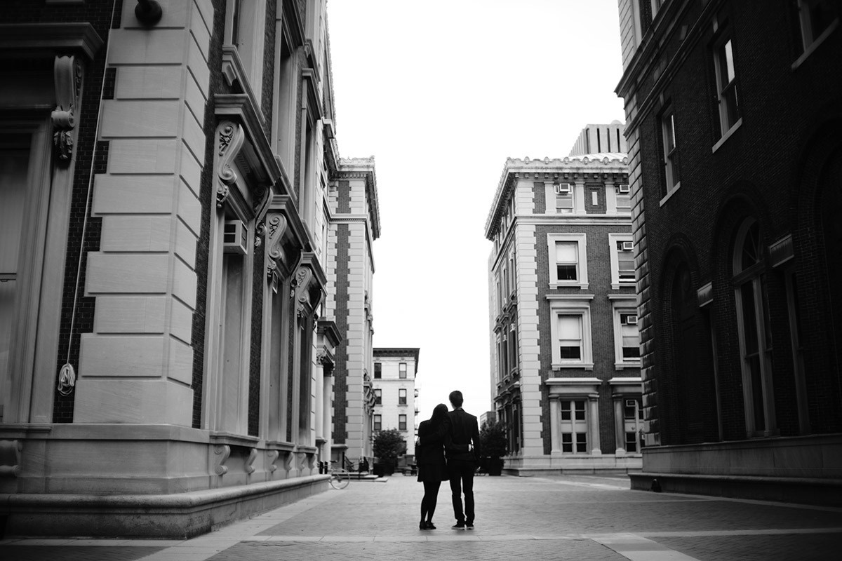 Vivian & Travis    – 10.24.2015. Emin Kuliyev — Award-Winning Wedding Photojournalist NYC & USA | Best Wedding Photographer Known for Candid, Timeless Moments