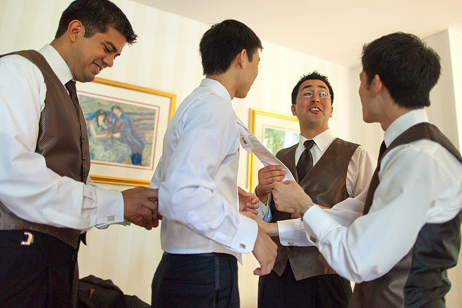 Erica & Devin – Wedding (June 6,2009). Emin Kuliyev — Award-Winning Wedding Photojournalist NYC & USA | Best Wedding Photographer Known for Candid, Timeless Moments