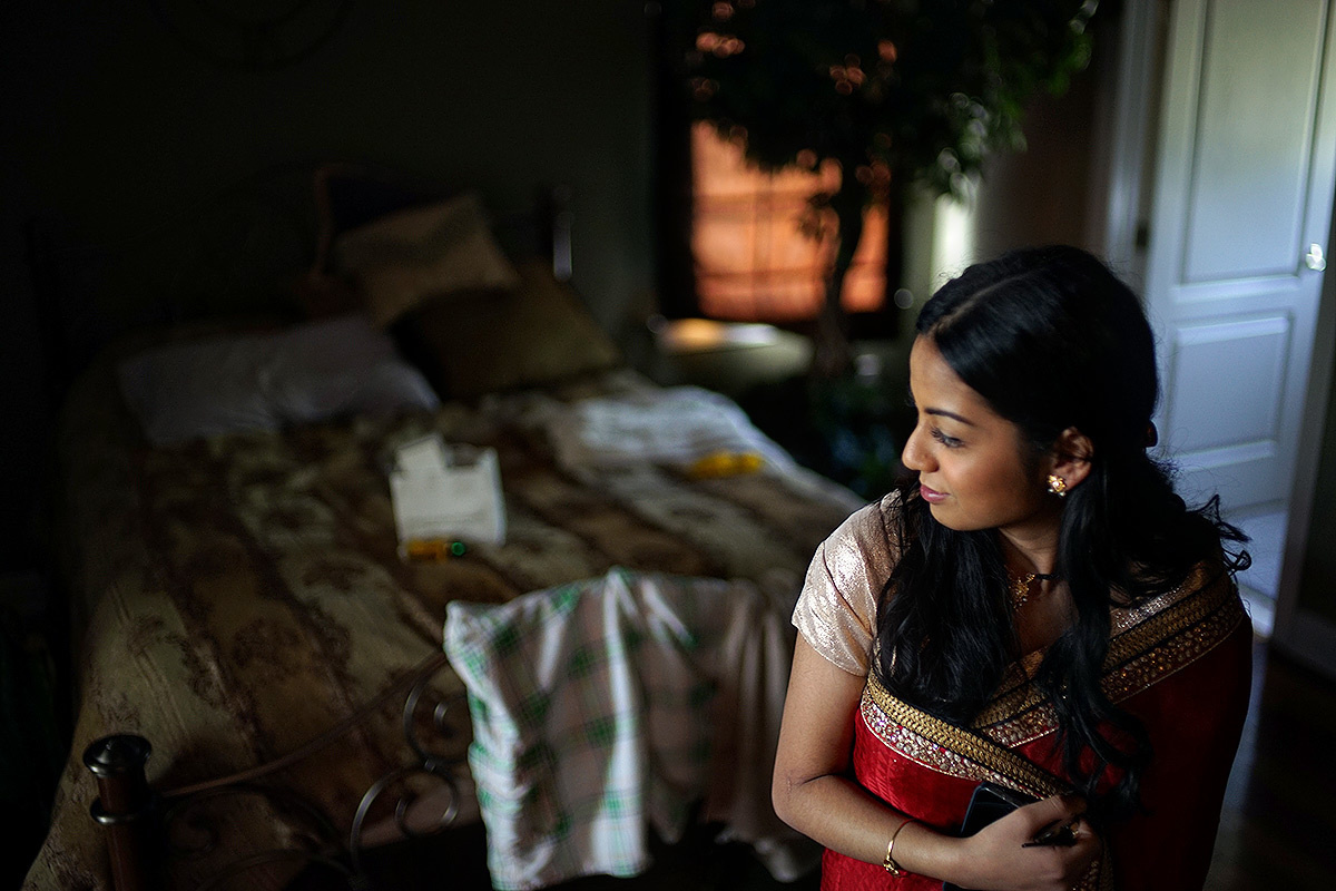 E&A  – 7/17/2015  – Day 1. Emin Kuliyev — Award-Winning Wedding Photojournalist NYC & USA | Best Wedding Photographer Known for Candid, Timeless Moments