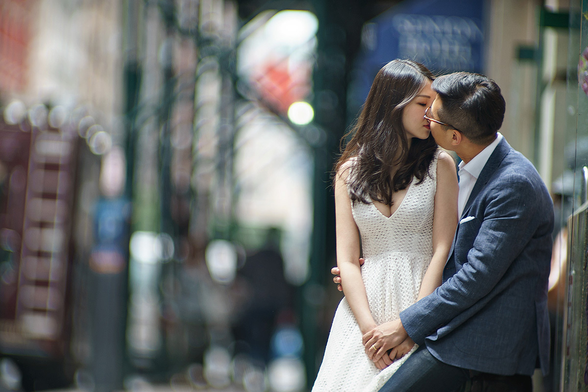 Jintian & Chengwen – 5.23.2017. Emin Kuliyev — Award-Winning Wedding Photojournalist NYC & USA | Best Wedding Photographer Known for Candid, Timeless Moments