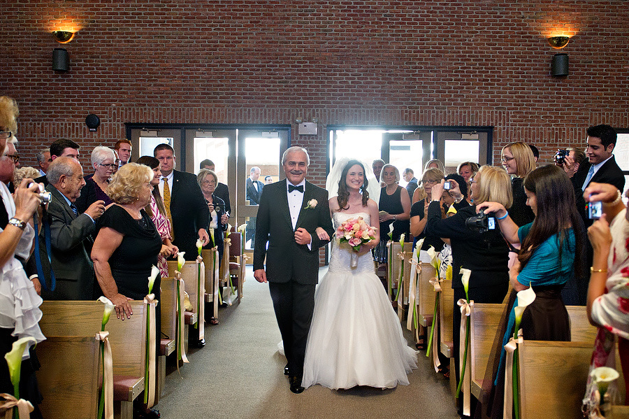 Kathryn Marie Del Guercio & Thomas Semmes Walmsley – 9/11/2010. Emin Kuliyev — Award-Winning Wedding Photojournalist NYC & USA | Best Wedding Photographer Known for Candid, Timeless Moments