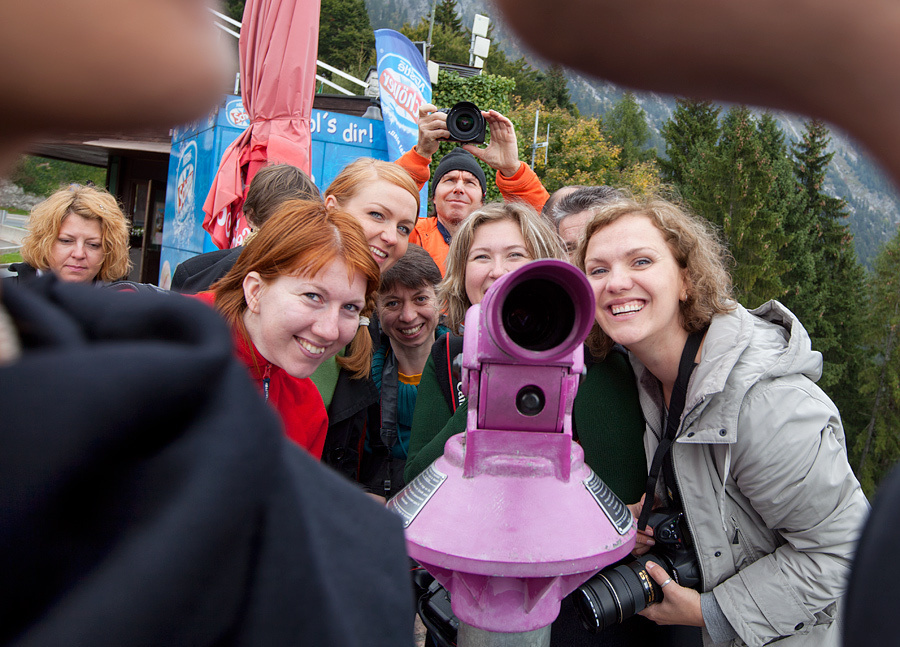 My Wedding Photography Workshop in Europe 27-30 September, 2010 – Behi. Emin Kuliyev — Award-Winning Wedding Photojournalist NYC & USA | Best Wedding Photographer Known for Candid, Timeless Moments