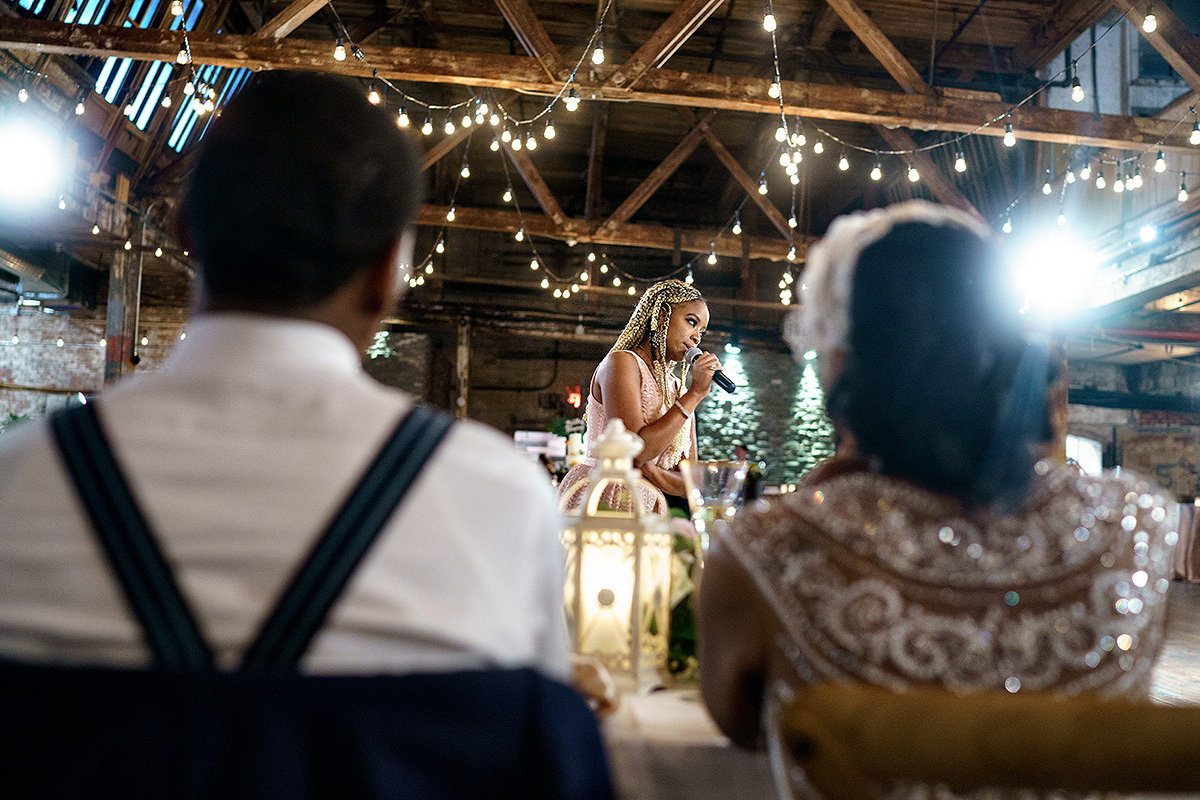 Don & Yarnell – 8.25.2017. Emin Kuliyev — Award-Winning Wedding Photojournalist NYC & USA | Best Wedding Photographer Known for Candid, Timeless Moments