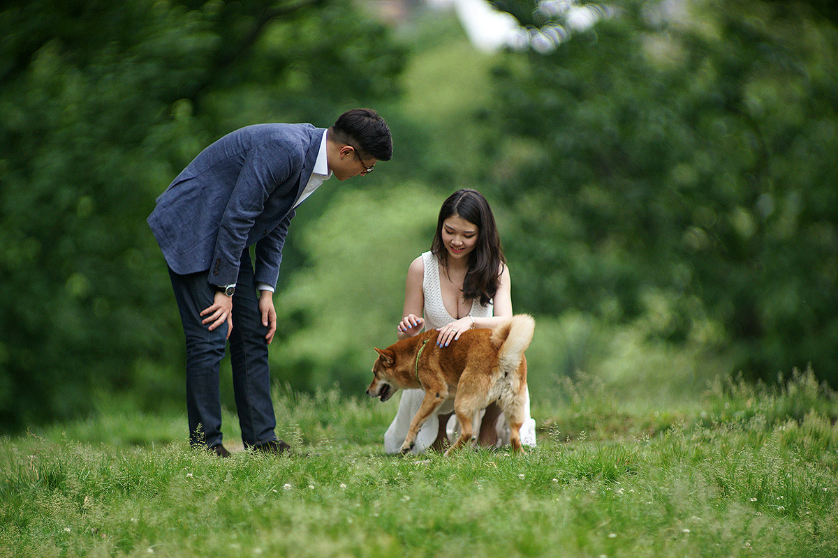 Jintian & Chengwen – 5.23.2017. Emin Kuliyev — Award-Winning Wedding Photojournalist NYC & USA | Best Wedding Photographer Known for Candid, Timeless Moments