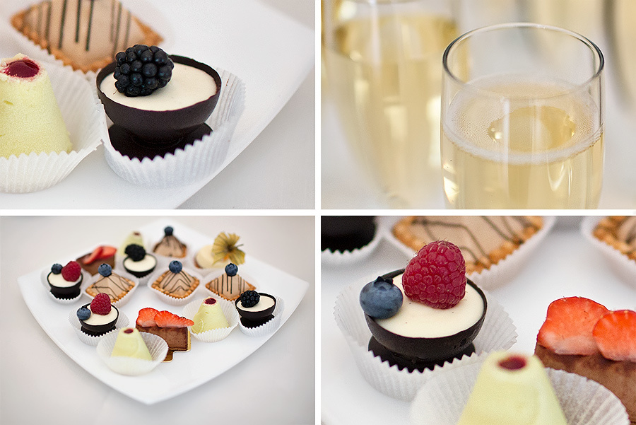 Ksenia & Artem  – Yaroslavl (Russia) 14.07.12. Emin Kuliyev — Award-Winning Wedding Photojournalist NYC & USA | Best Wedding Photographer Known for Candid, Timeless Moments