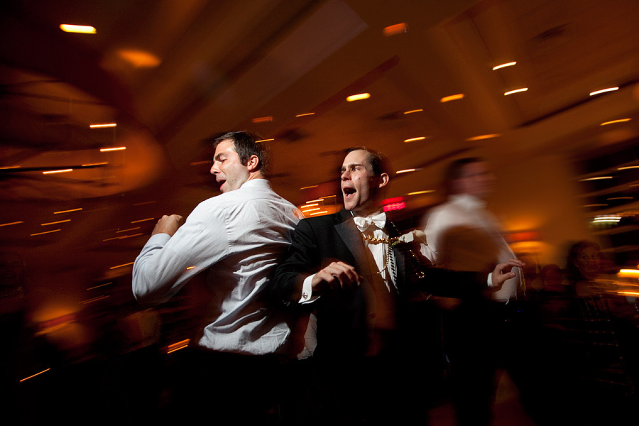 Kathryn Marie Del Guercio & Thomas Semmes Walmsley – 9/11/2010. Emin Kuliyev — Award-Winning Wedding Photojournalist NYC & USA | Best Wedding Photographer Known for Candid, Timeless Moments