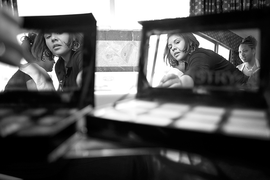 Madeline & Santo – Saturday ,28, 2008 – Sunday, June 29, 2008. Emin Kuliyev — Award-Winning Wedding Photojournalist NYC & USA | Best Wedding Photographer Known for Candid, Timeless Moments