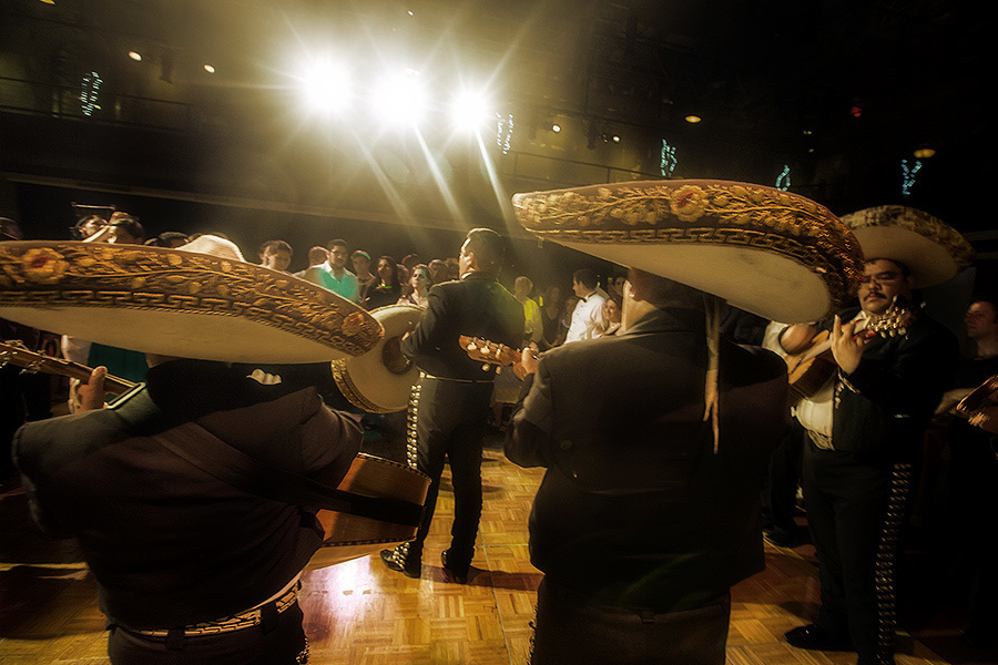 Lety & Amir – July 7th,2012. Emin Kuliyev — Award-Winning Wedding Photojournalist NYC & USA | Best Wedding Photographer Known for Candid, Timeless Moments