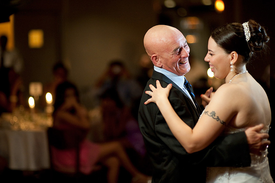 Ada & Cesar – Wedding (11.30.08). Emin Kuliyev — Award-Winning Wedding Photojournalist NYC & USA | Best Wedding Photographer Known for Candid, Timeless Moments