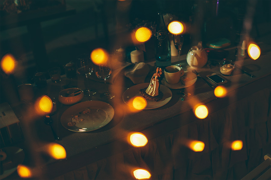 Yulia & Slava wedding (Le Mas de la Fouque ,France) – 6.14.2014 (Day T. Emin Kuliyev — Award-Winning Wedding Photojournalist NYC & USA | Best Wedding Photographer Known for Candid, Timeless Moments