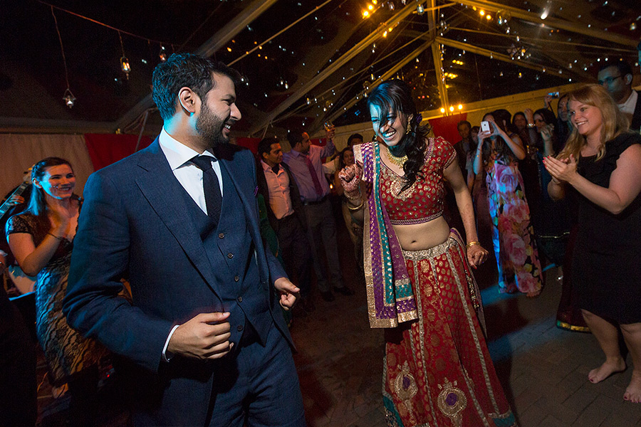 Priya & Arup – May 25th, 2013 (Day two). Emin Kuliyev — Award-Winning Wedding Photojournalist NYC & USA | Best Wedding Photographer Known for Candid, Timeless Moments