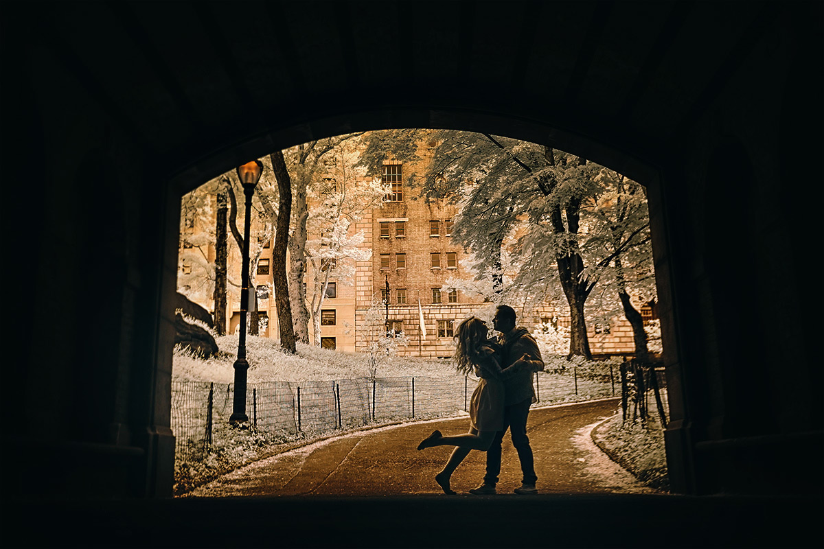 Ana & Timur – New York – May 15th, 2015. Emin Kuliyev — Award-Winning Wedding Photojournalist NYC & USA | Best Wedding Photographer Known for Candid, Timeless Moments