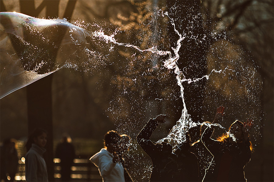 Pag & Ross (Day 1) – 04/06/2014. Emin Kuliyev — Award-Winning Wedding Photojournalist NYC & USA | Best Wedding Photographer Known for Candid, Timeless Moments