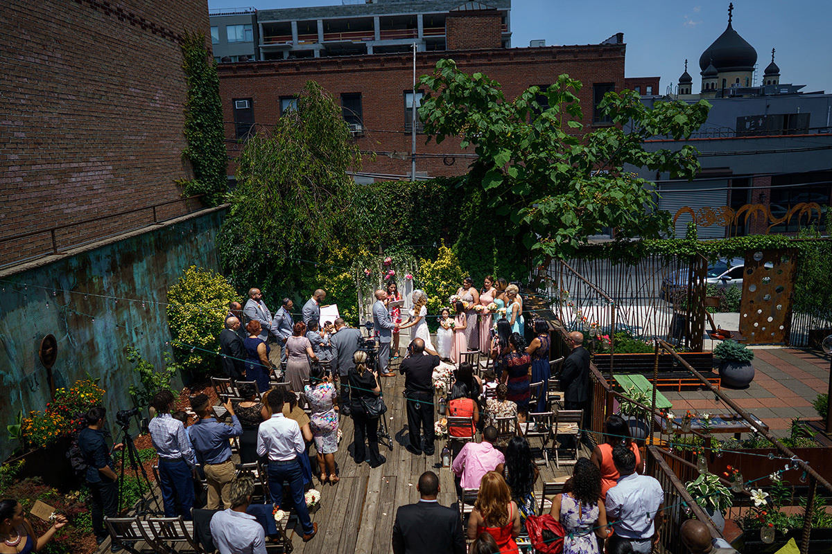 Julissa & Edwin – 7/4/2016. Emin Kuliyev — Award-Winning Wedding Photojournalist NYC & USA | Best Wedding Photographer Known for Candid, Timeless Moments