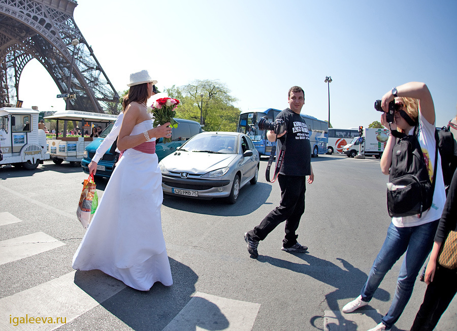 My Wedding Photography Workshops in Paris 18-21 April, 2011 – Behind t. Emin Kuliyev — Award-Winning Wedding Photojournalist NYC & USA | Best Wedding Photographer Known for Candid, Timeless Moments