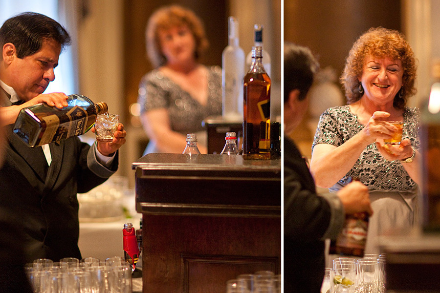 Matthew & Elizabeth – Wedding – 08/15/2009. Emin Kuliyev — Award-Winning Wedding Photojournalist NYC & USA | Best Wedding Photographer Known for Candid, Timeless Moments