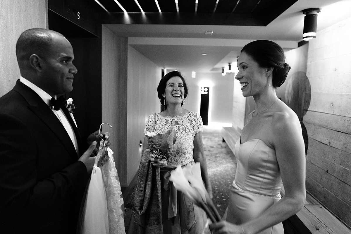 Annie & Michael –  May 6th, 2017. Emin Kuliyev — Award-Winning Wedding Photojournalist NYC & USA | Best Wedding Photographer Known for Candid, Timeless Moments