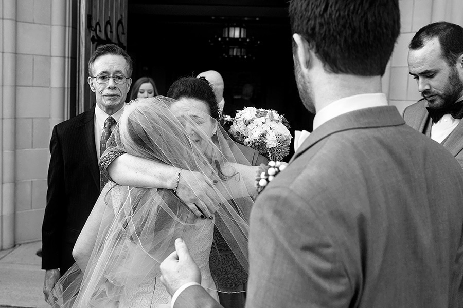 Bradford & Catherine –  (Nashville,Tennessee). Emin Kuliyev — Award-Winning Wedding Photojournalist NYC & USA | Best Wedding Photographer Known for Candid, Timeless Moments