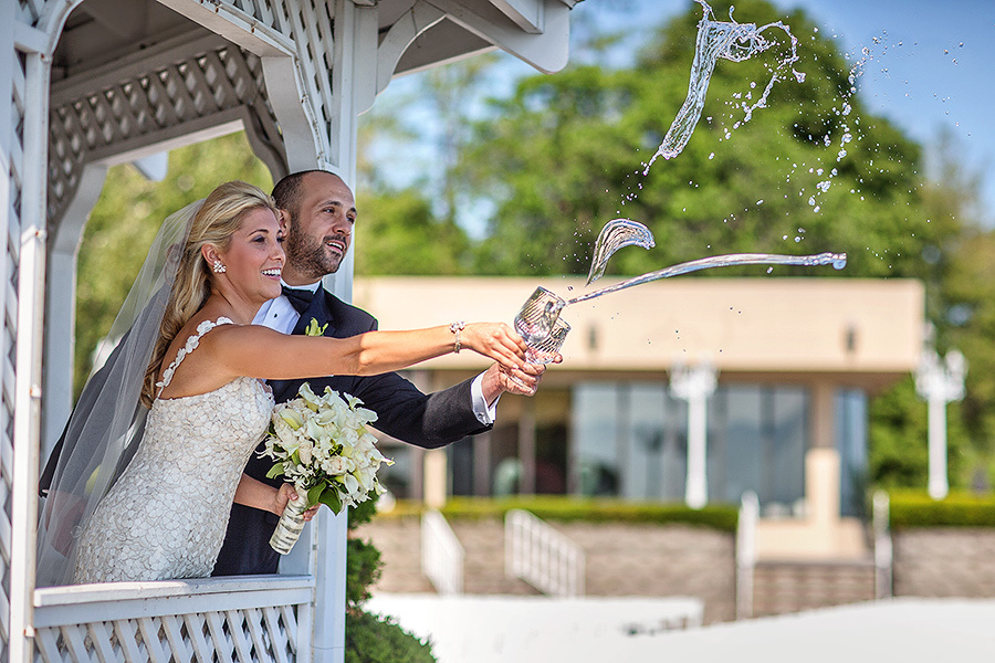 Michelle & Frank– May 19th,2012. Emin Kuliyev — Award-Winning Wedding Photojournalist NYC & USA | Best Wedding Photographer Known for Candid, Timeless Moments