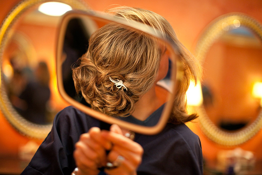 Matthew & Elizabeth – Wedding – 08/15/2009. Emin Kuliyev — Award-Winning Wedding Photojournalist NYC & USA | Best Wedding Photographer Known for Candid, Timeless Moments