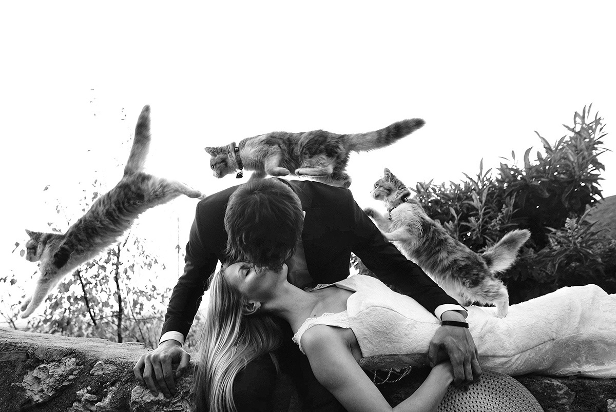 Alex & Kate – Italy (November 2015). Emin Kuliyev — Award-Winning Wedding Photojournalist NYC & USA | Best Wedding Photographer Known for Candid, Timeless Moments