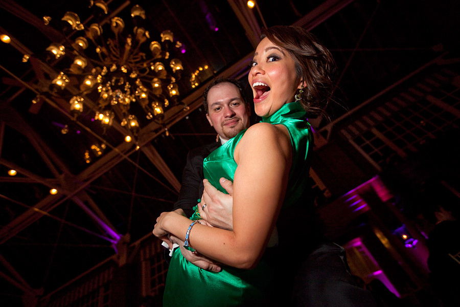 Connie & Bryan – Wedding March 14th, 2010. Emin Kuliyev — Award-Winning Wedding Photojournalist NYC & USA | Best Wedding Photographer Known for Candid, Timeless Moments