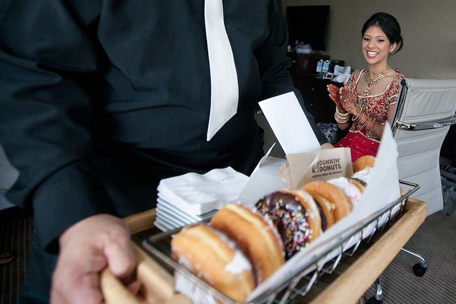 Pooja & Amit – Wedding (Part II) (May, 29th, 2011). Emin Kuliyev — Award-Winning Wedding Photojournalist NYC & USA | Best Wedding Photographer Known for Candid, Timeless Moments