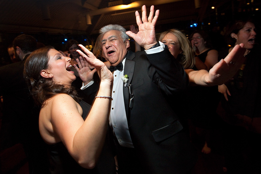 Lauren & Don – Wedding January 2, 2010. Emin Kuliyev — Award-Winning Wedding Photojournalist NYC & USA | Best Wedding Photographer Known for Candid, Timeless Moments