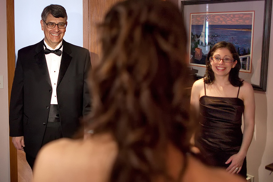 Erica & Devin – Wedding (June 6,2009). Emin Kuliyev — Award-Winning Wedding Photojournalist NYC & USA | Best Wedding Photographer Known for Candid, Timeless Moments