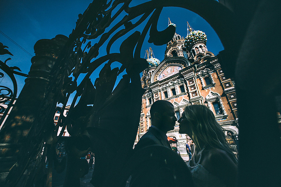 St. Petersburg (Russia) – 2014 August (8-10). Emin Kuliyev — Award-Winning Wedding Photojournalist NYC & USA | Best Wedding Photographer Known for Candid, Timeless Moments